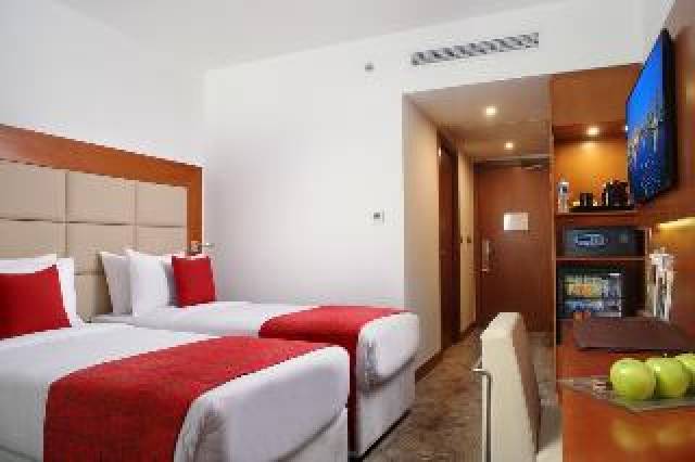 Quarto