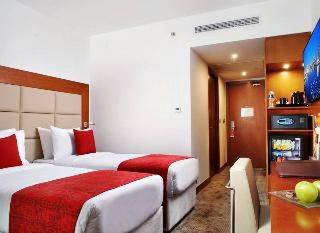 Quarto