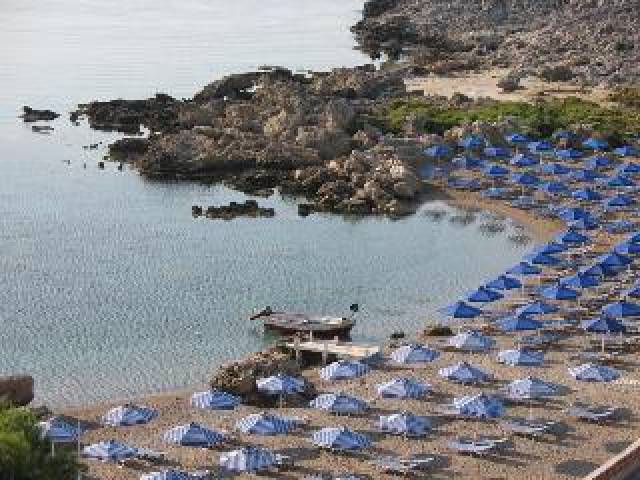 Praia