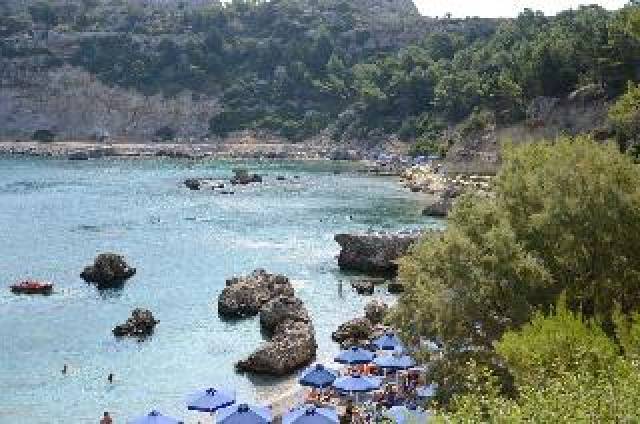 Praia