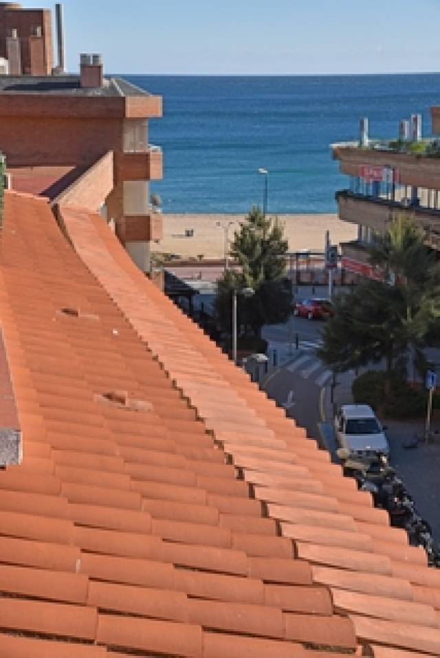 Praia