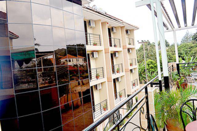 Vista General