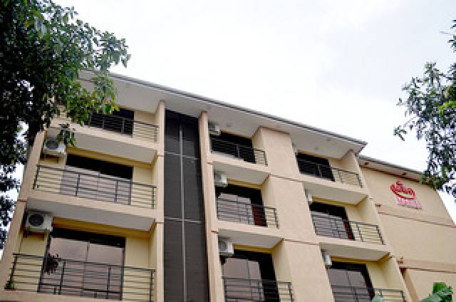 Vista General
