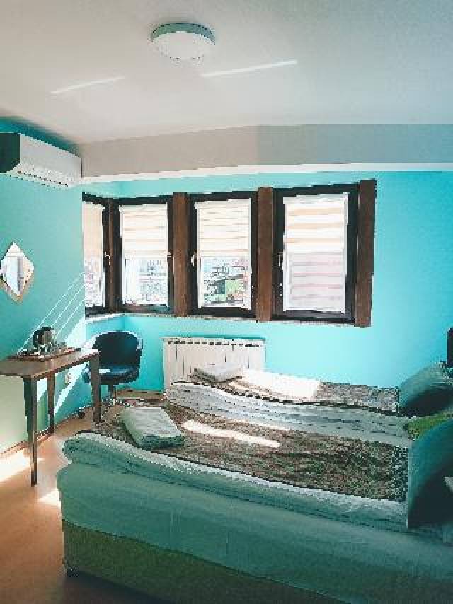 Quarto
