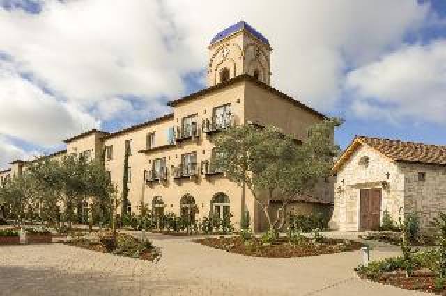 Vista General