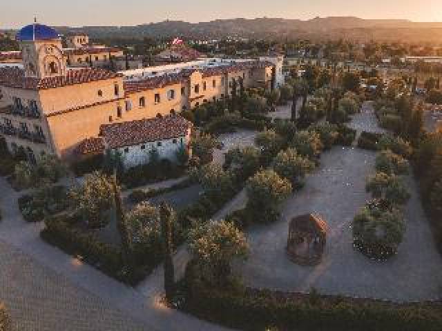 Vista General