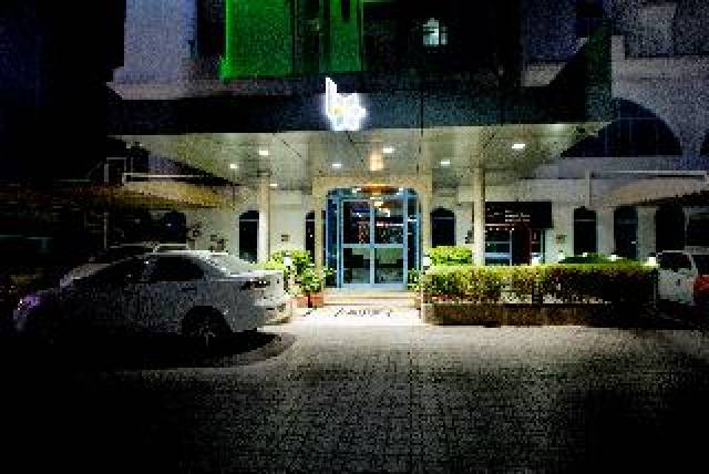 Vista General