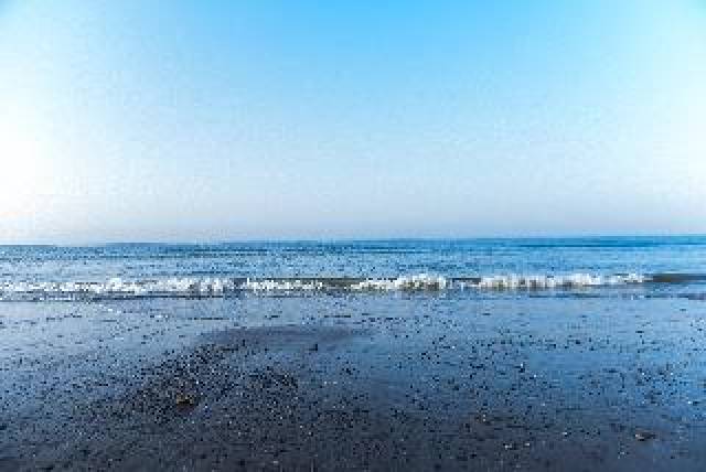 Praia