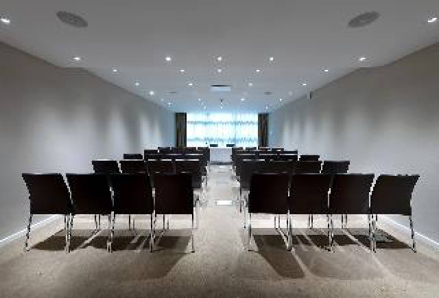 Conferencias