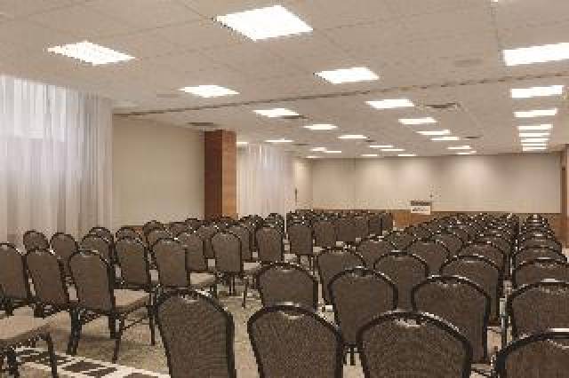 Conferencias