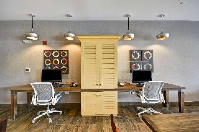 Conferencias