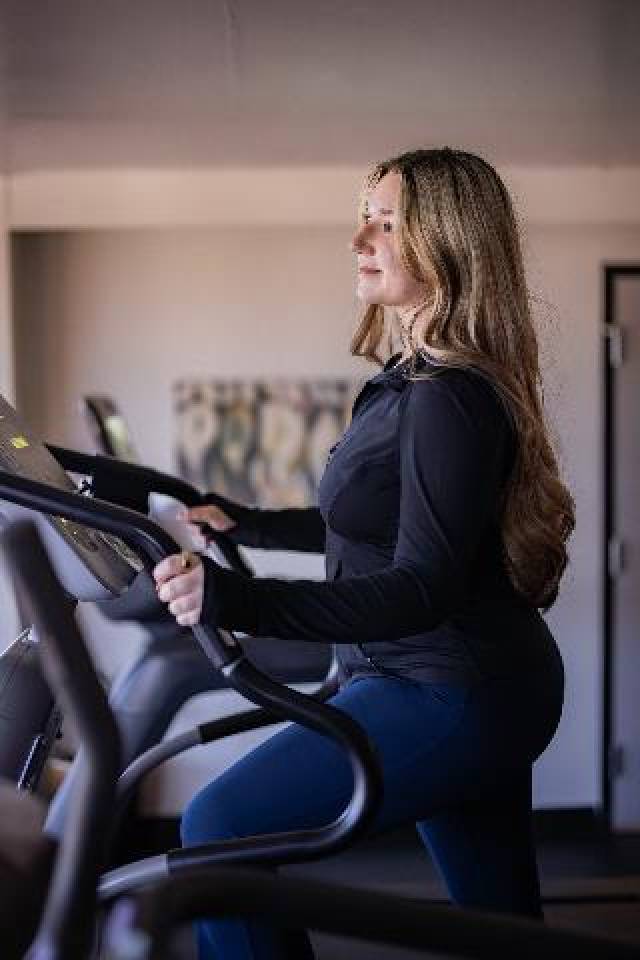 Desportos y Entretenimento