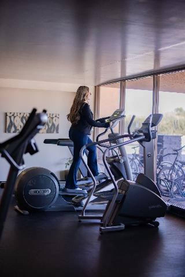 Desportos y Entretenimento