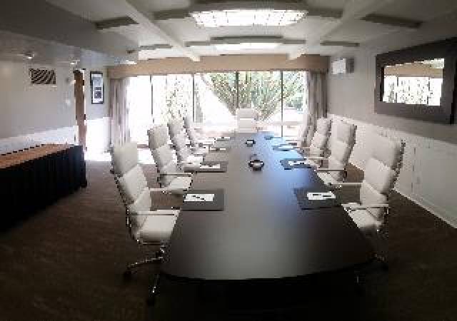 Conferencias