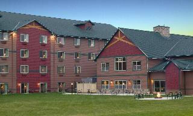Vista General