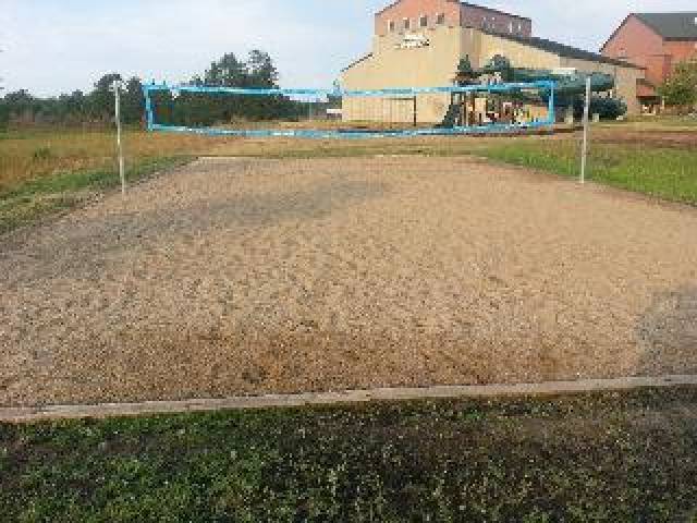 Desportos y Entretenimento