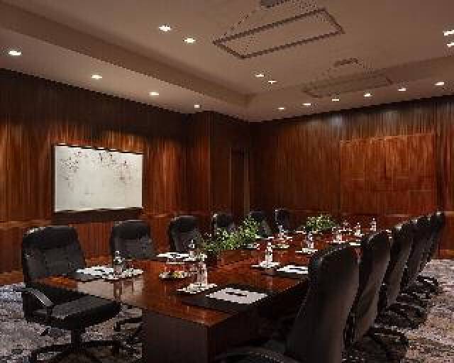 Conferencias