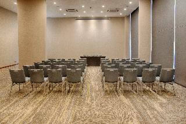 Conferencias