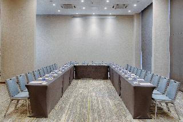 Conferencias