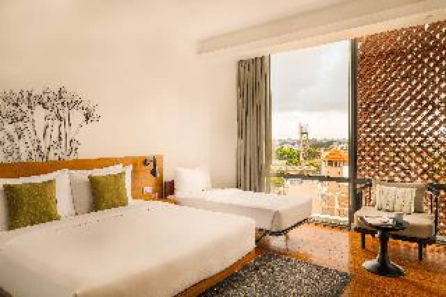 Quarto