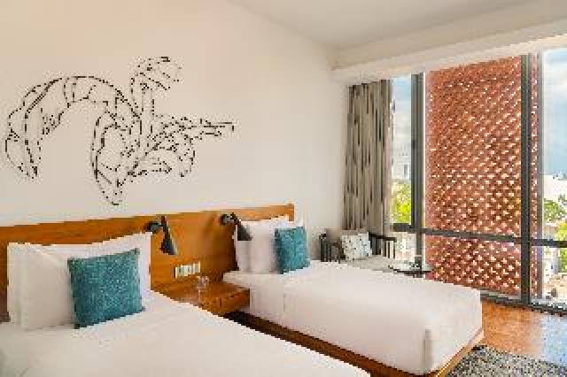 Quarto