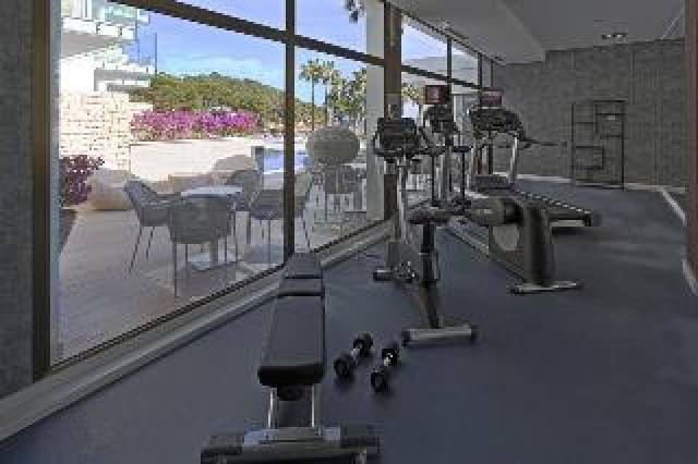 Desportos y Entretenimento