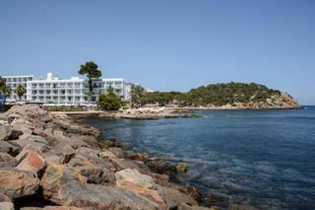 Praia