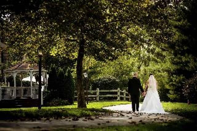 Conferencias