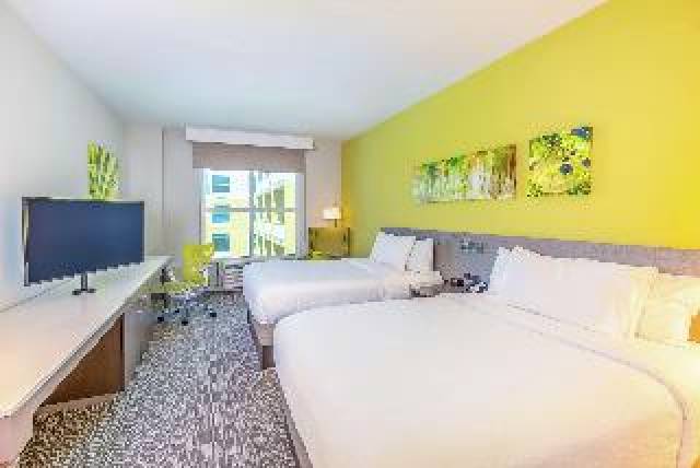 Quarto
