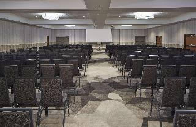 Conferencias