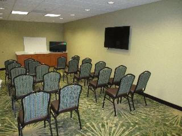 Conferencias