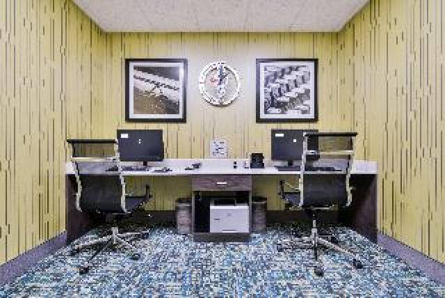 Vista General