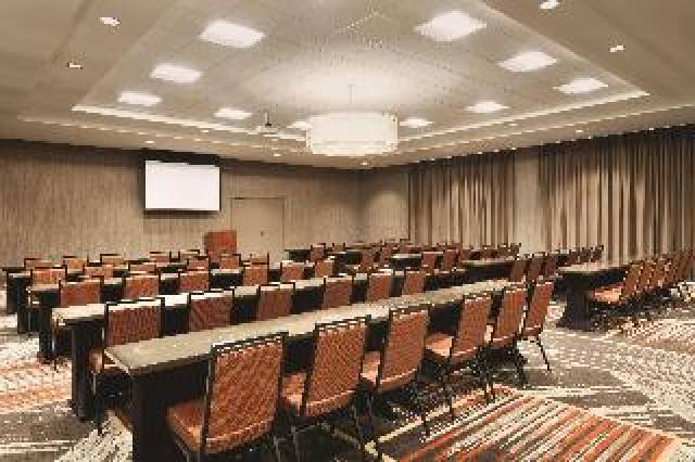 Conferencias