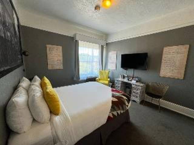 Quarto