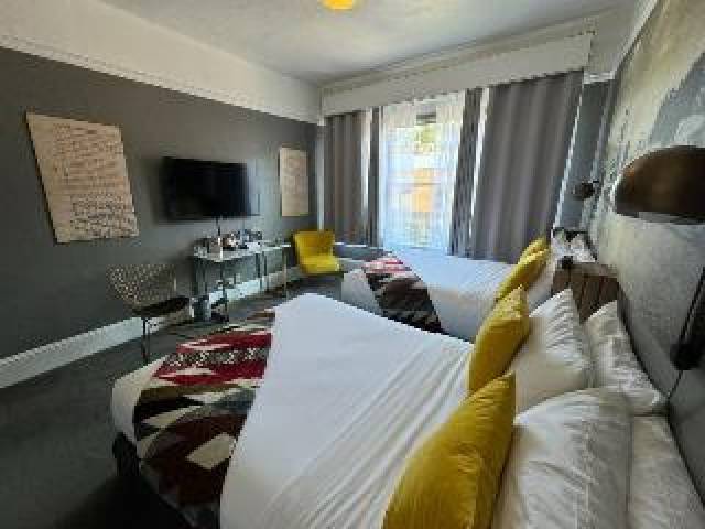 Quarto