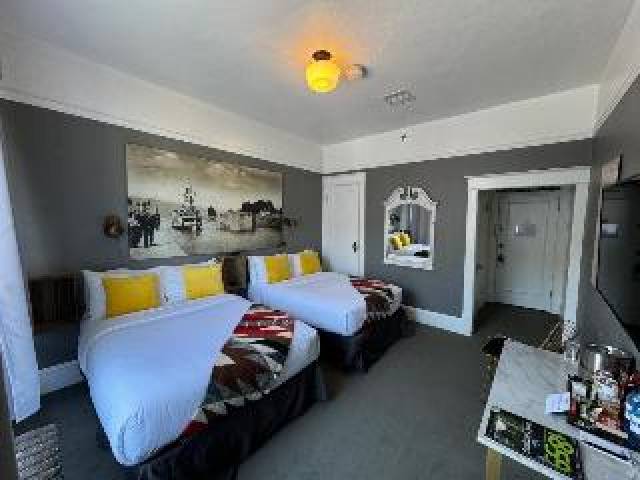 Quarto