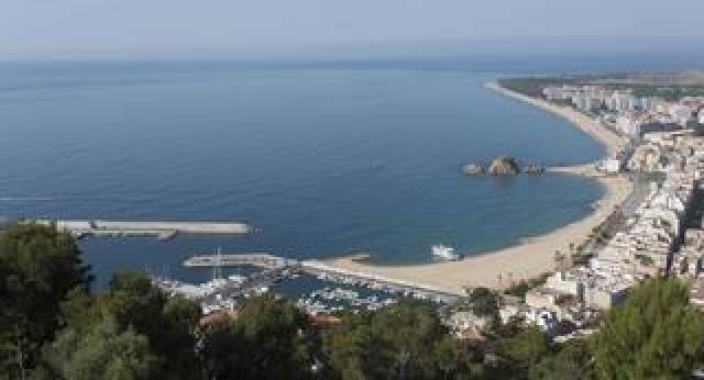 Praia