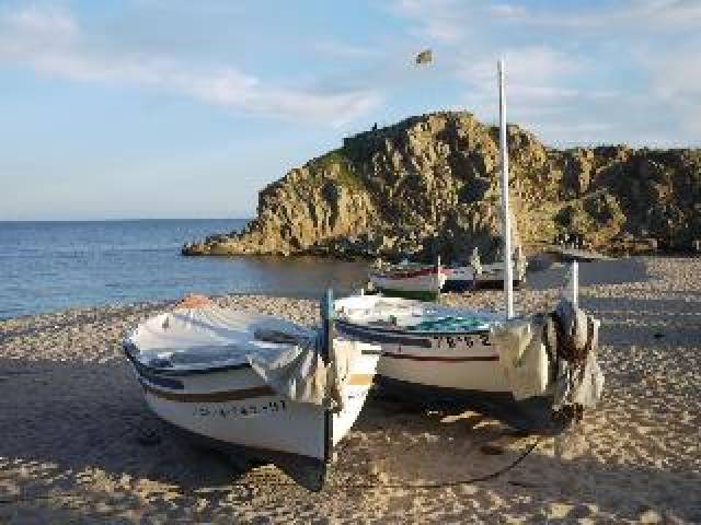 Praia