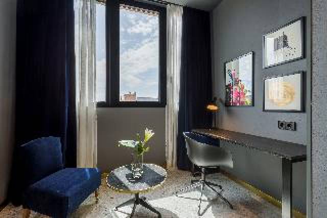 Quarto