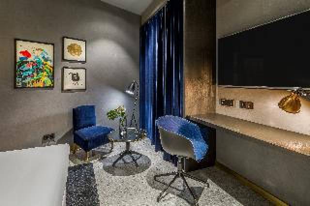 Quarto