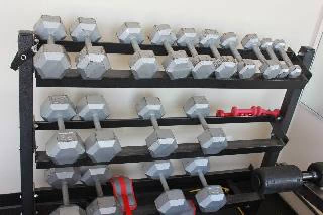 Desportos y Entretenimento