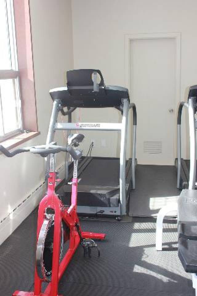 Desportos y Entretenimento