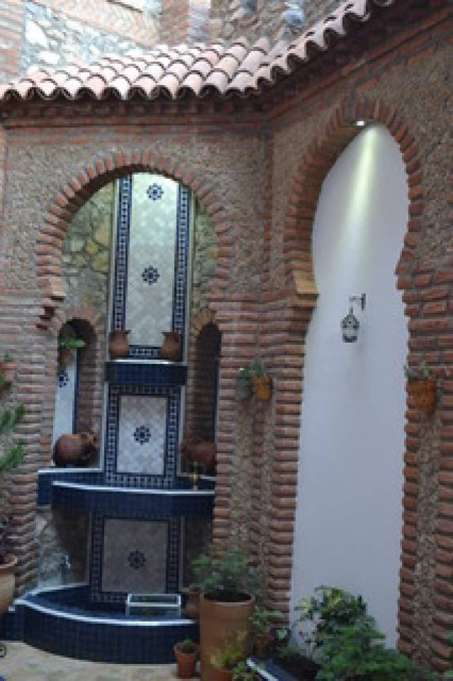 Vista General