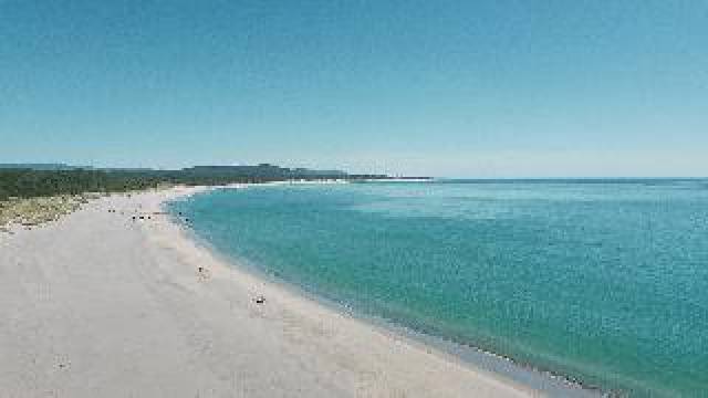 Praia