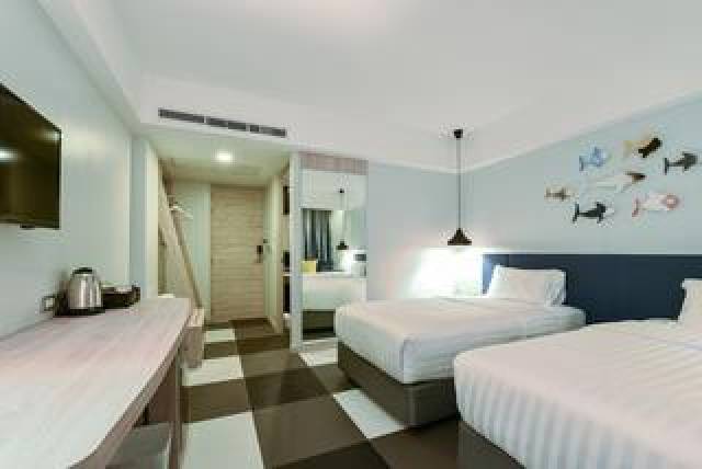 Quarto