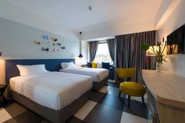 Quarto