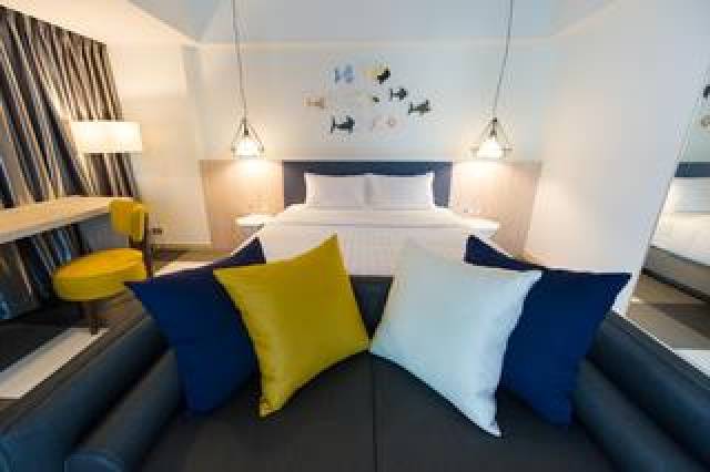 Quarto