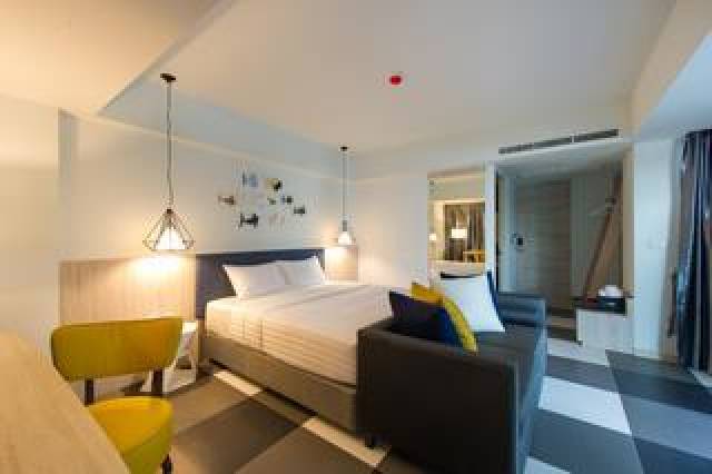 Quarto
