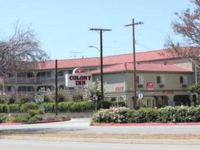 Vista General