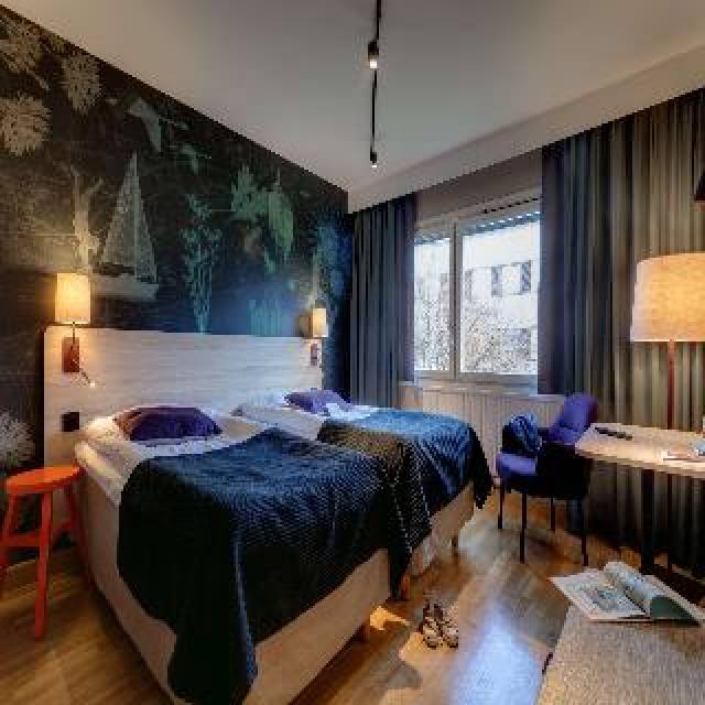 Quarto